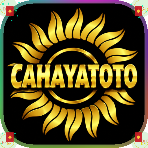 cahayatoto — galeri pratinjau - APK Resmi